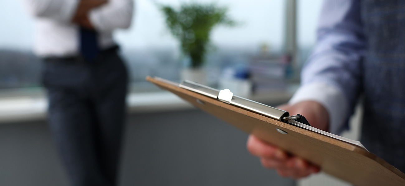 CSG Property Inspections