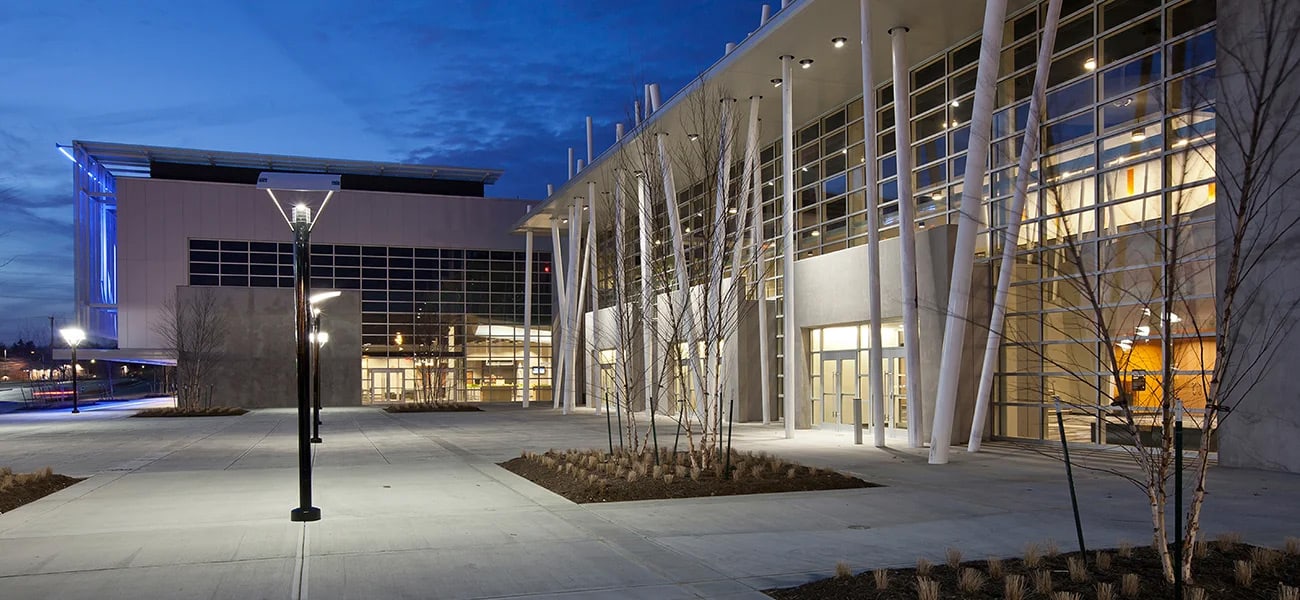 How to Protect Commercial Properties, Without Breaking the Law